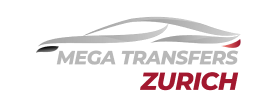 Mega Transfers Zurich