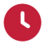 clock clock