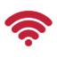 wifi wifi