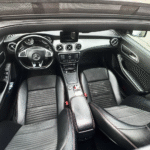 mercedes_4
